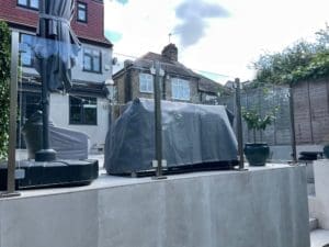 IMG_0463