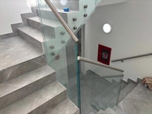 IMG_4911-(1)