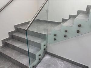 IMG_4920